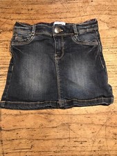 Madchen Rock 110 Okaidi Neue