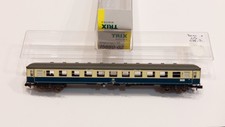 Modellbahn Spur N TRIX / MINITRIX DB Liegewagen OVP 15880-02