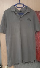 KAPPA T Shirt Gr. L