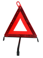 Mercedes W202 W203 W208 W210 Warndreieck Original Mercedes A2038900197 (1)