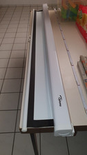 Leinwand Heimkino Beamer Optoma "NEU"
