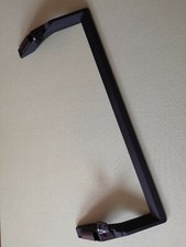 Original Hisense Standfuß 65AE7200F  Ständer Standfuss NEU  Ständer 