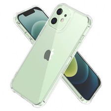 Handy Hülle iPhone 6 8 Plus X XR SE 11 12 13 14 Pro Max Silikon Schutz Bumper