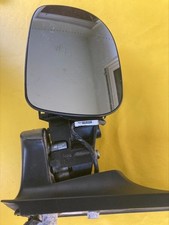 Aussenspiegel Fahrerseite Mercedes Viano W639