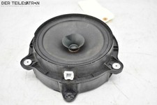 RENAULT TWINGO III (BCM_) 1.0 SCE 70 Lautsprecher rechts vorn Hochtöner Box