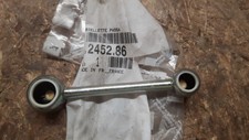 Citroen Xsara Picasso Schaltstange Innenraum 242586 original NOS