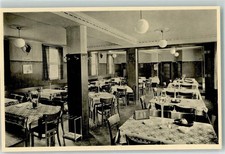 10683162 - 7410 Reutlingen Ort handschriftlich Gasthaus FOTO