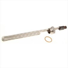 Deutz Motor Vorwärmung 3 & 4 Zylinder 912/913 Ölvorwärmung M30 mit 5 Meter Kabel