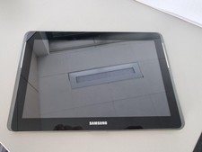 samsung galaxy tab 2 10.1  gt-p5110