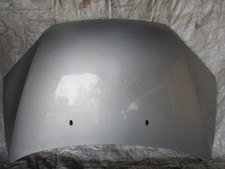 VW Golf V 5 Plus Gross Golf Motorhaube Farbcode: LO41 - L041