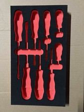 Würth Systemeinlage 4.4.1