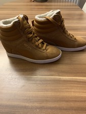 Winter Damen Schuhe Puma 37