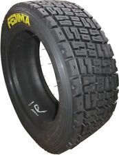 Fedima Rallye F5 17/60-14 (asymmetrisch) - 185/60 R14 82T S3 medium/hart