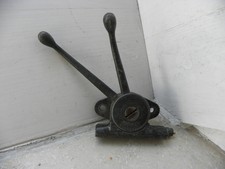 Magura Hebel bmw nsu 