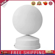 LED Fensterbrett Lichtstrahl Türrahmen Line Korridor Gang Wand Lampen (warm)