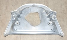 BMW E60 E61 E63 & LCI Versteifungsplatte 3111-6759878