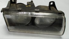 BMW 316i compact Scheinwerfer Rechts 201145252 E36 Bj 2000 15622