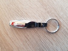 Schlüsselanhänger Audi A3 A4 A5 A6 A7 A8 Q3 Q5 Q6 Q7 Q8