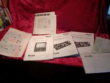 Sammlung Service Manual Color TV Grundig Nokia ITT Saba Metz Daewoo Philips