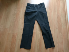 Hose, PRADA Gr. 46 It. (40-42 D)