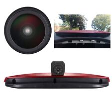 HD Rückfahrkamera für Mercedes Benz Vito Mixto 639 w639 W447 114 3.Bremsleuchte