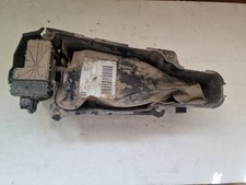 CITROEN C4 PICASSO BERLINGO DPF ADDITIVE TASCHE MIT TANK KOMPLETT 9678101680