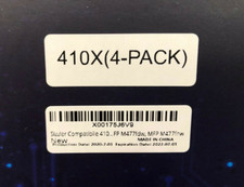 Toner für HP Color Laserjet Pro MFP M477fdw M377dw M477fdn M477fnw M452dn M452nw