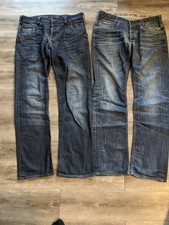 pme legend jeans 34/34 Aviator/Greyhound