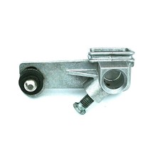 Schaltfinger für Gangsteller AUDI A2 3L VW Lupo 1.2 TDI