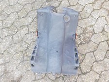 Peugeot Speedfight 2, 50, LC, Beinschild Innenverkleidung Verkleidung 