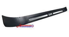 BMW 5er E39 Einstiegsleiste Tür Türleiste Leiste Blende  Vorne rechts 8159932