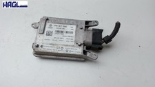Steuergerät Spurassistent Rechts 7P6907568 VW Touareg 4.2 V8 TDI DPF Automatik