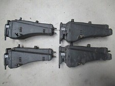 PORSCHE 996 986 Boxster Aktivkohlefilter Charcoal Filter 99620122109