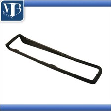 Dichtung Rücklicht Rückleuchte links Rahmen Mercedes SL /SLC 107