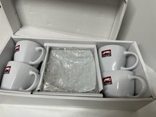 Kaffeetassen im Hundedesign, von Privat, unbenutzt, in Originalverpackung!