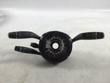 Lenkstockschalter TESLA Model S (5YJS) 75D AWD  386 kW  525 PS (06.2016-> ) 75D