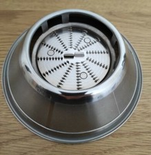 Philips HR1832/01 VIVA Collection ENTSAFTER - ERSATZTEILE ~ NUR SIEB ~ TOP