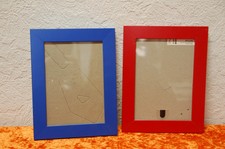 Bilderrahmen (210 - 4/22)