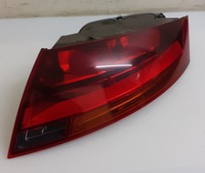 Tchécoslovaquie feuille de numéro premier jour 1960 Michel : 1185/1192 châteaux (FS141)