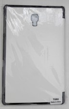 Magnetische Stand Hülle_NEU_Stand CASE_Samsung Galaxy Tablet A10.5_T590/T595_OVP