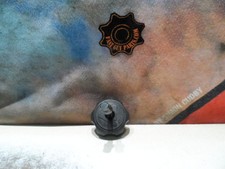 2001 KTM EXC 520 Acerbis Benzintank Kappe 01 EXC520