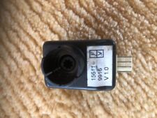 Encoder Jura Impressa E - Serie AEG Krup Überwachung für Getriebemotor