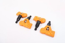 NEU Original BMW RDK RDC Sensoren 5er F10 F11 6er F12 7er F01 F02 X3 F25 6856227