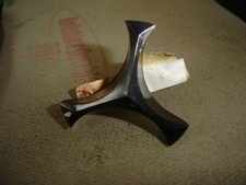 TMK 500TU Vintage Analog Multimeter Wahlknauf 