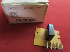 MIELE Waschmaschinen Relais Nr. 1357753  NEU & OVP  