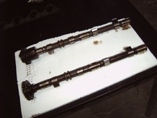 Alfa Romeo Twinspark Nockenwellen