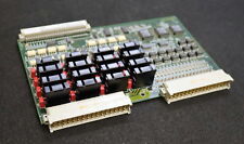 HELLER / uni-Pro CNC-90 Steuerkarte 32AE D 23.020157 Seriennr. 04251 - unbenutzt