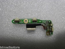 ASUS Transformer TF201 prime  Mainboard volume power Board 