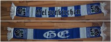 Schalke Schal Gelsenkirchen 
