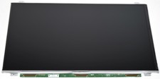 LG LP156WHB (TL)(B1) 39,6cm (15.6 Zoll) Notebook LCD Display 1366x768 HD 40p NEU